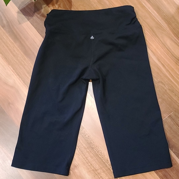 PRANA CAPRIS - Picture 3 of 3